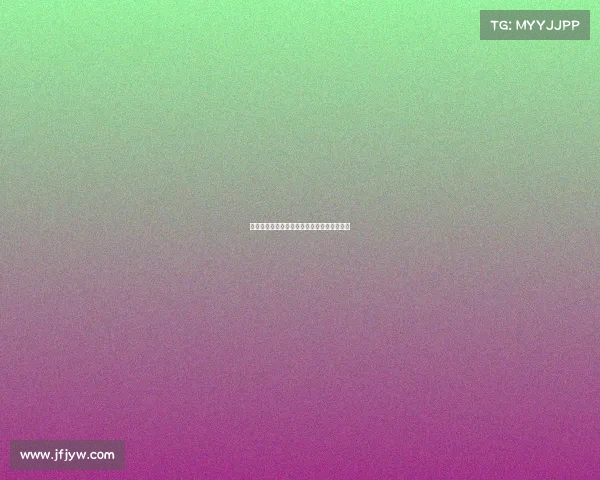 打开电子竞技的英文翻译—给我打开电竞模式