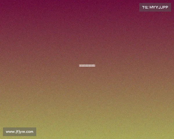 星青年文化传媒有限公司