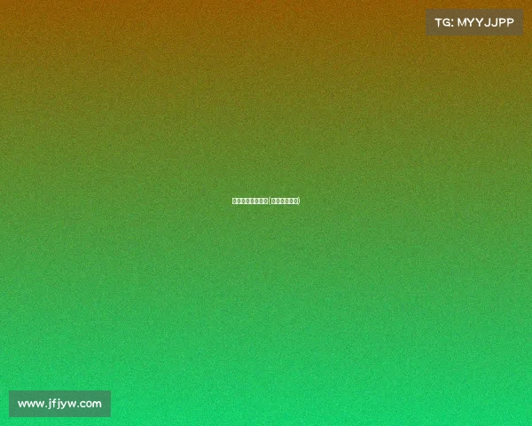 杂志主笔电子竞技(电子竞技月刊)