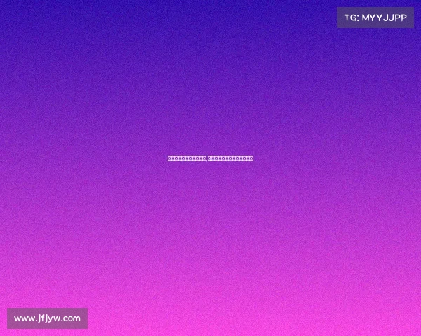 永州职高学电子竞技好吗,永州职高学电子竞技好吗女生