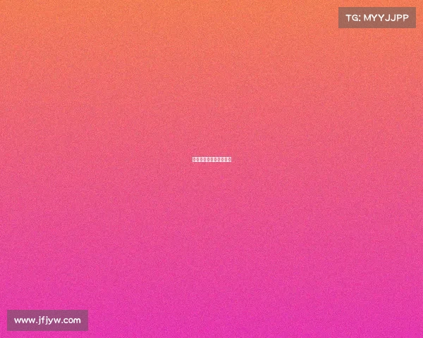 蒙古的电子竞技水平高吗